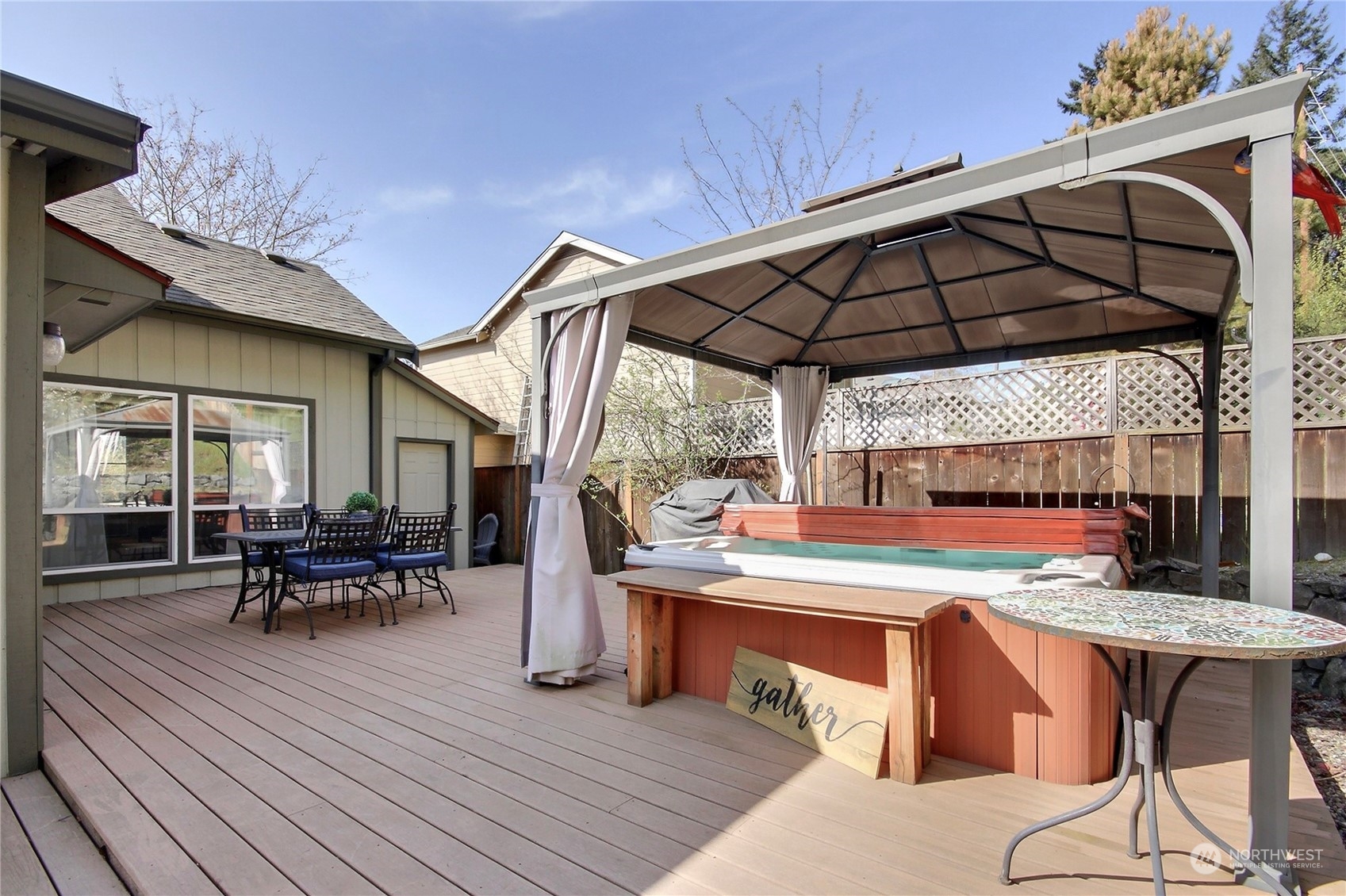 4313 S 48th Street Ct
