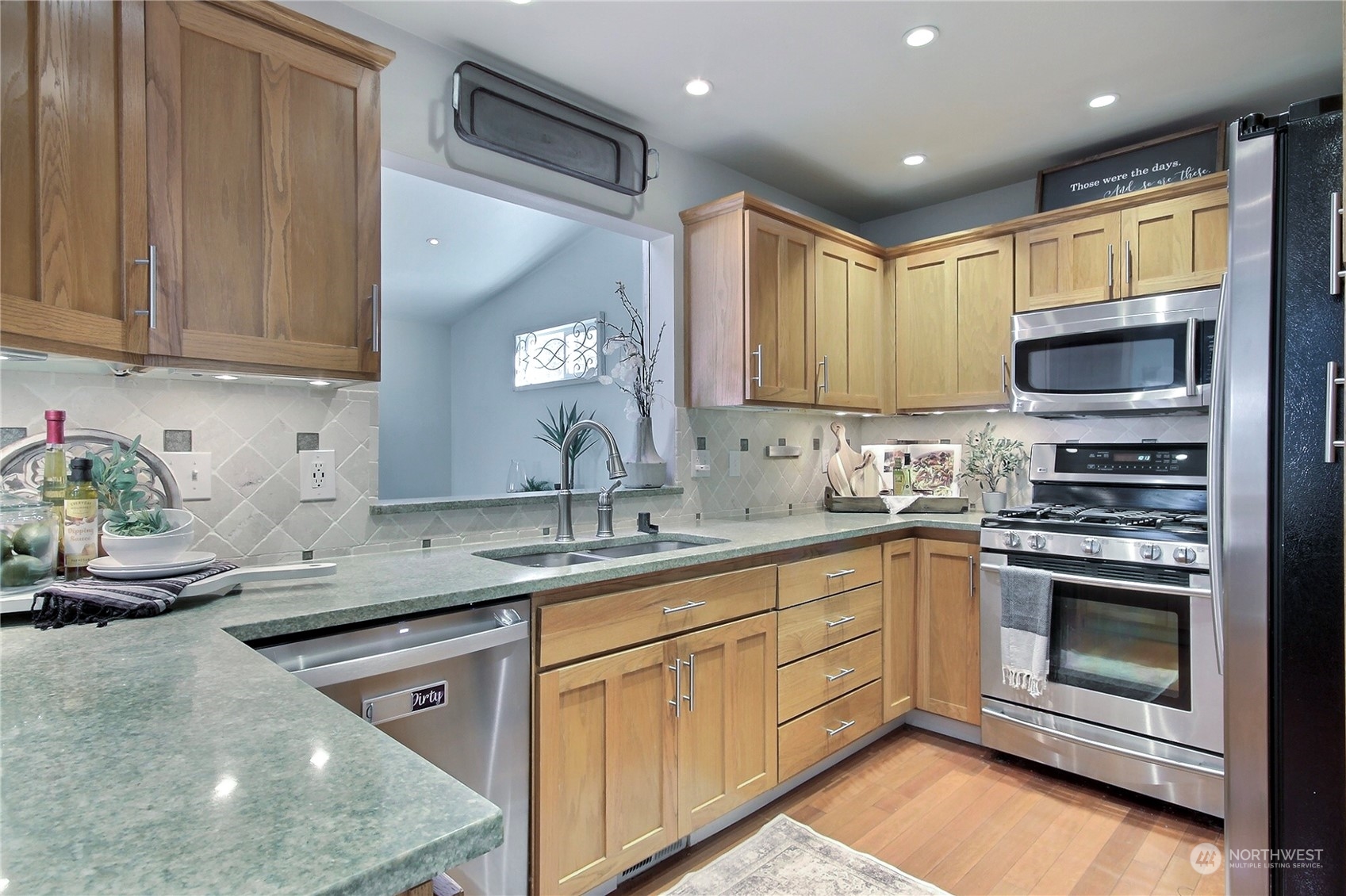 4313 S 48th Street Ct