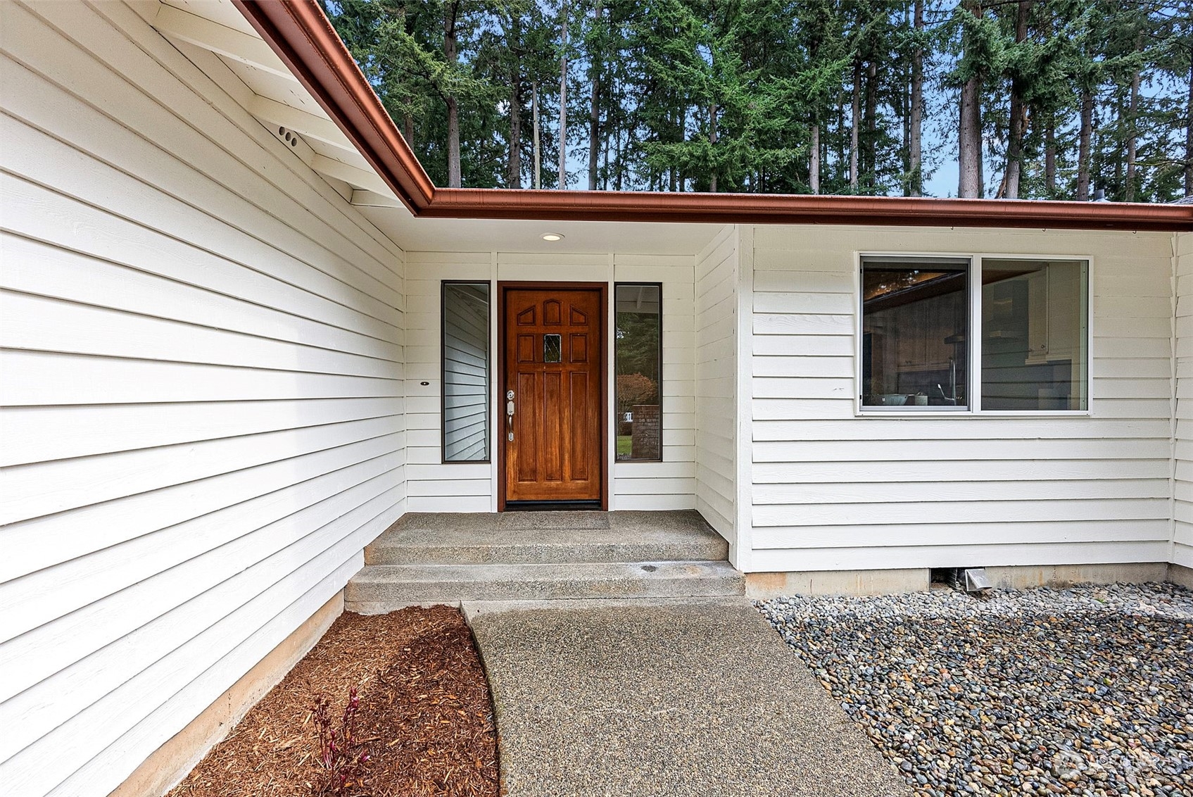 3605 13th Avenue Ct NW
