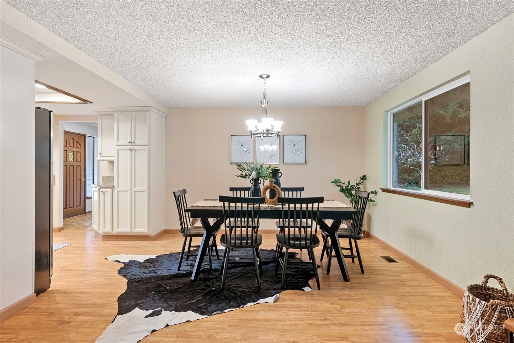 3605 13th Avenue Ct NW