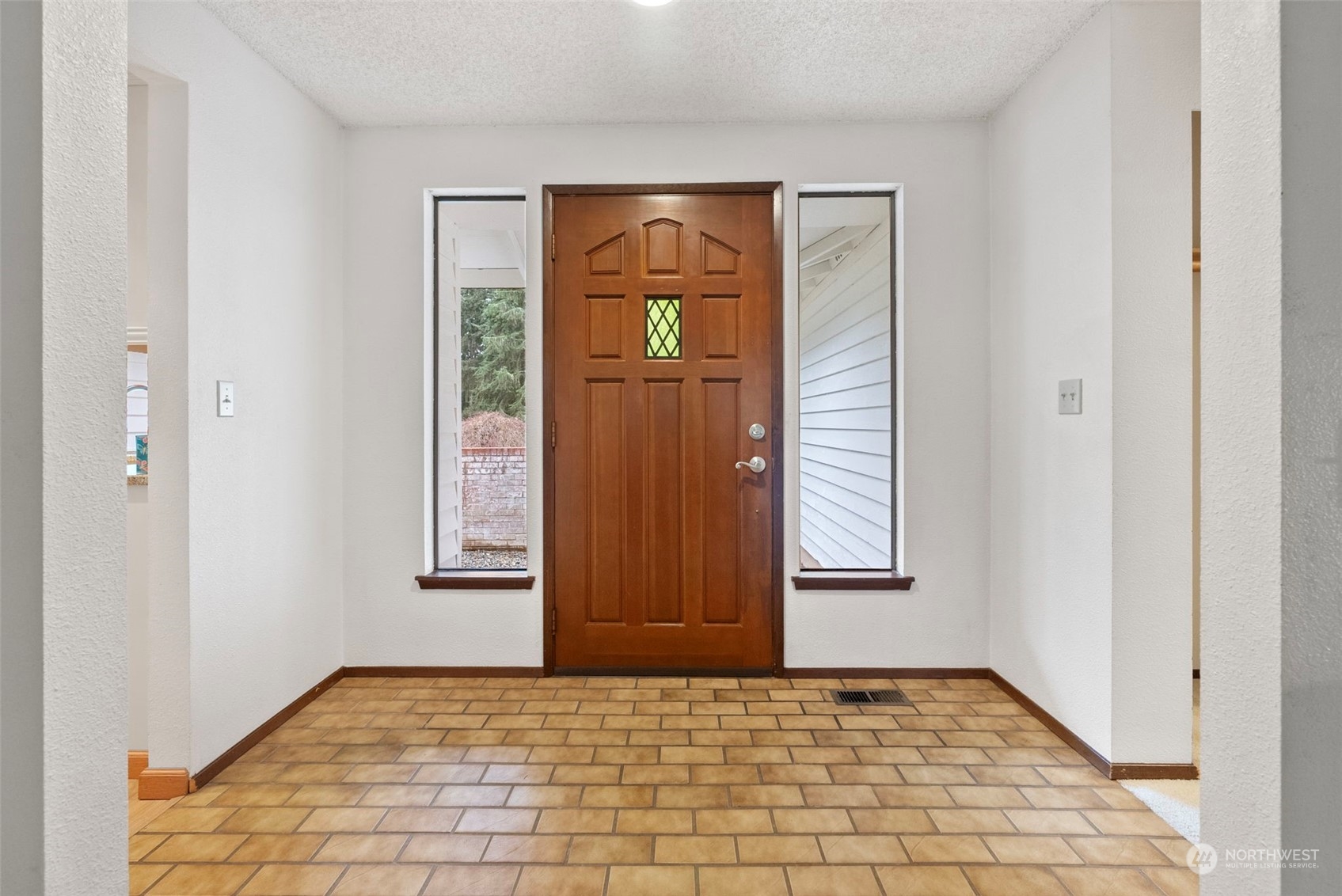 3605 13th Avenue Ct NW