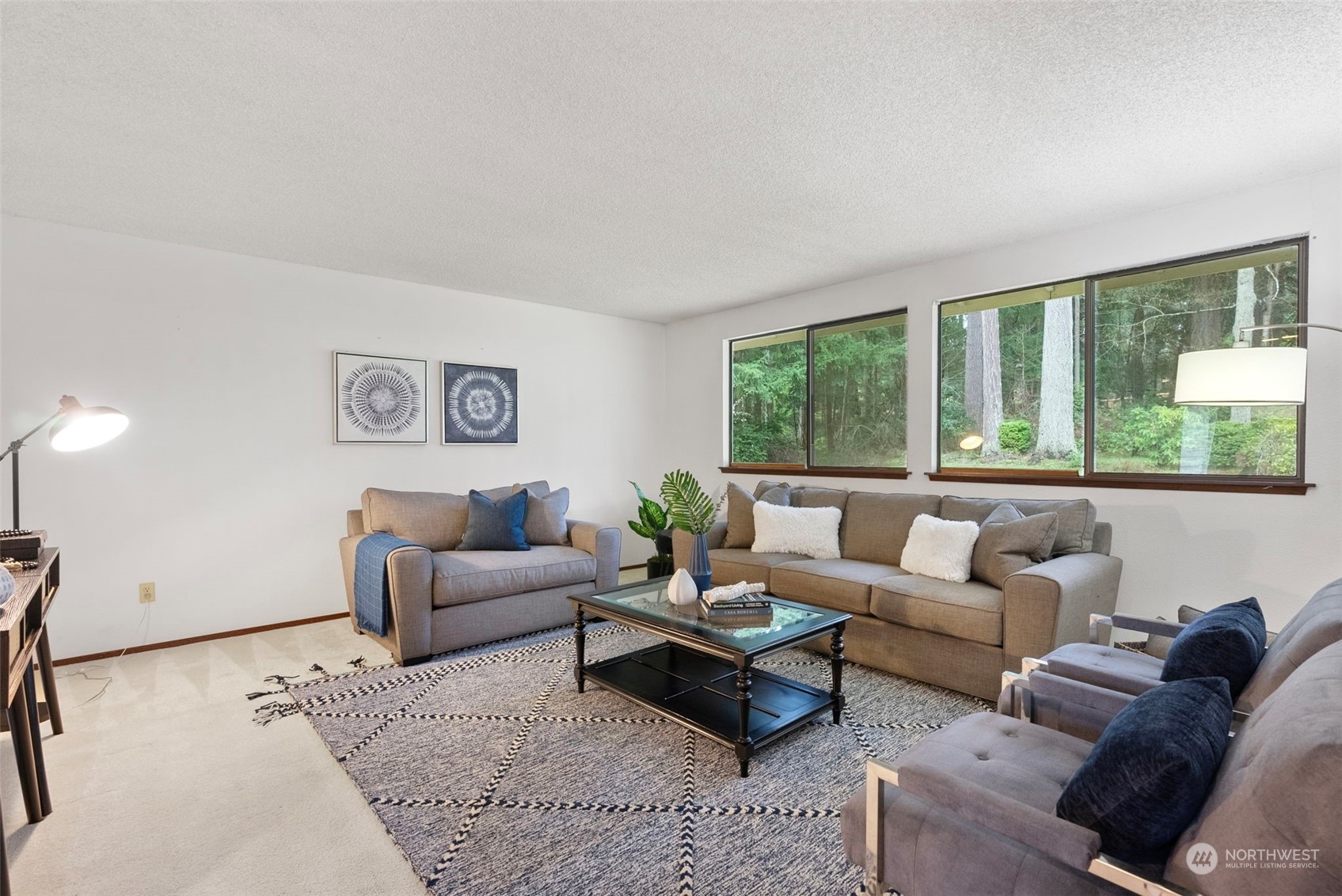 3605 13th Avenue Ct NW