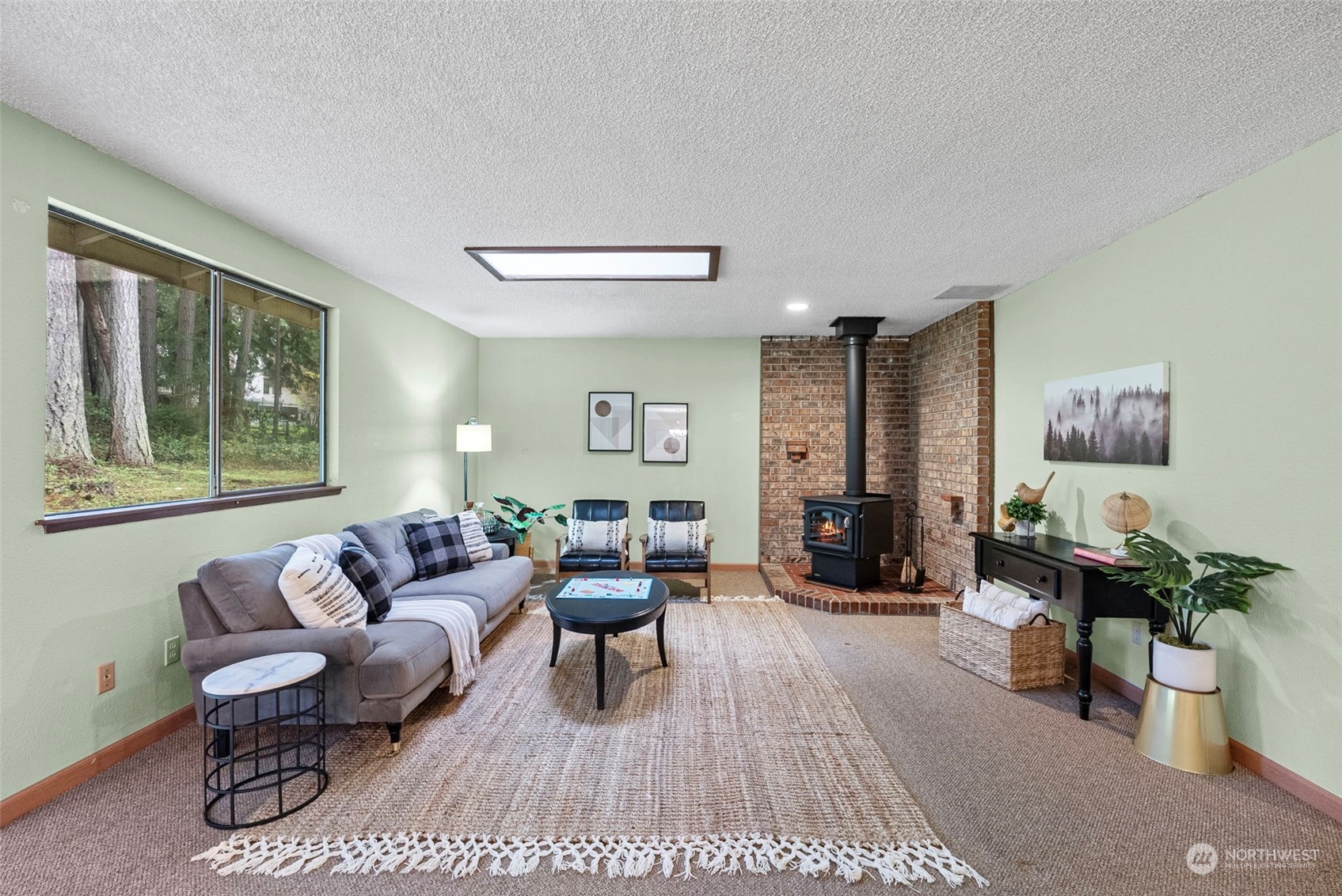 3605 13th Avenue Ct NW