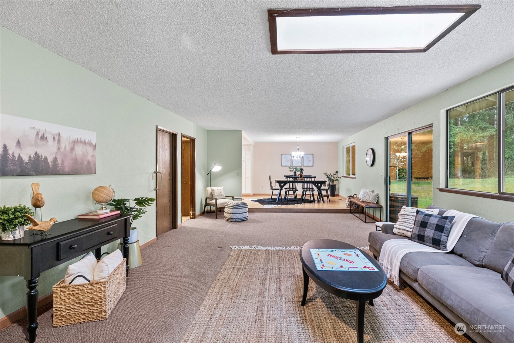 3605 13th Avenue Ct NW