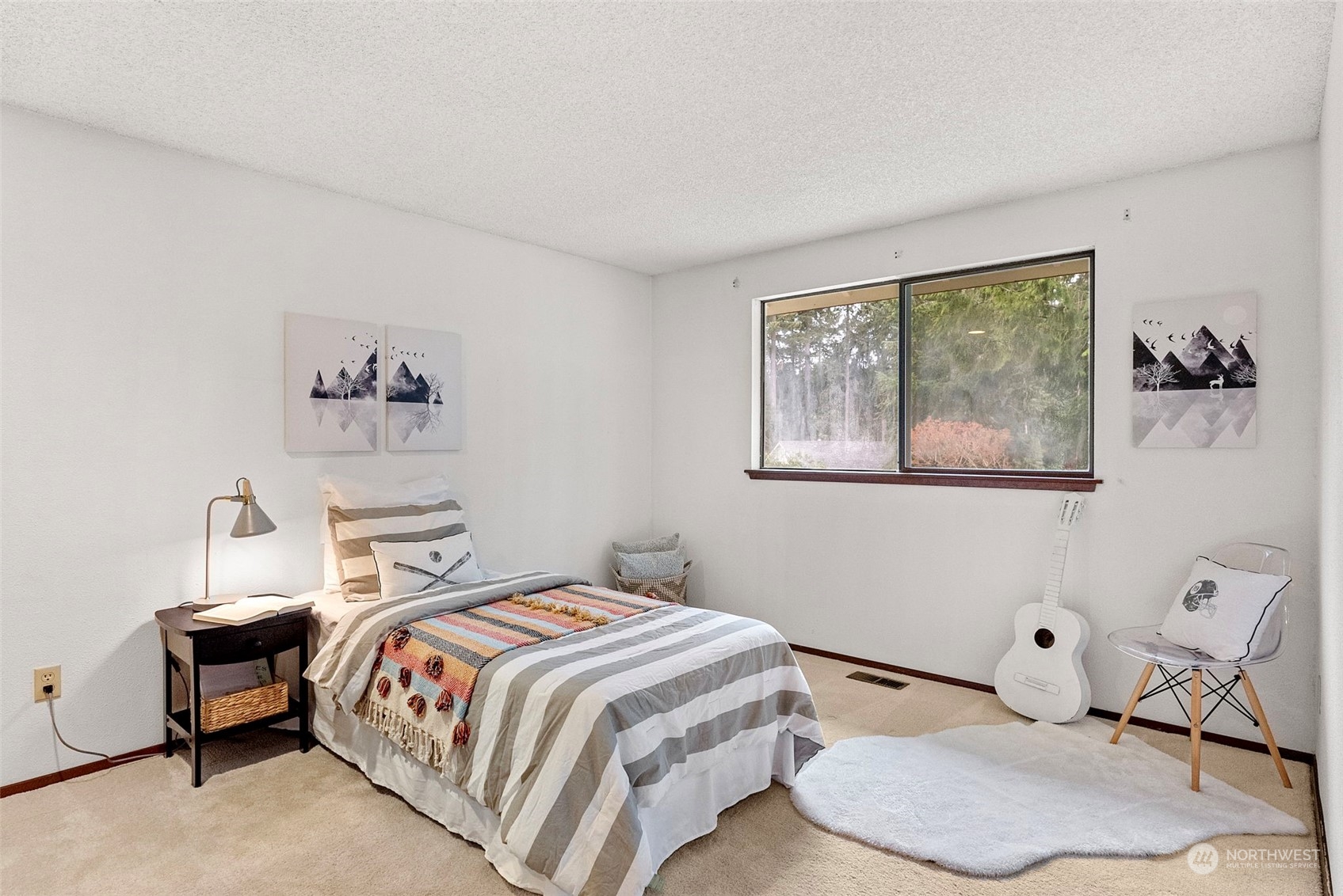 3605 13th Avenue Ct NW