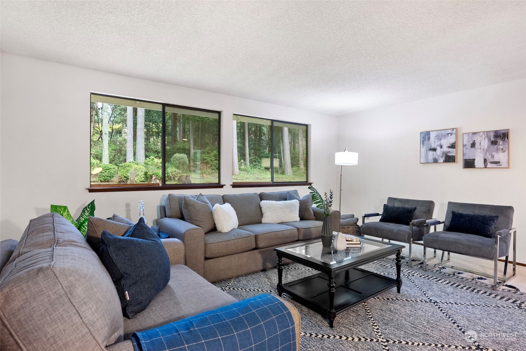 3605 13th Avenue Ct NW