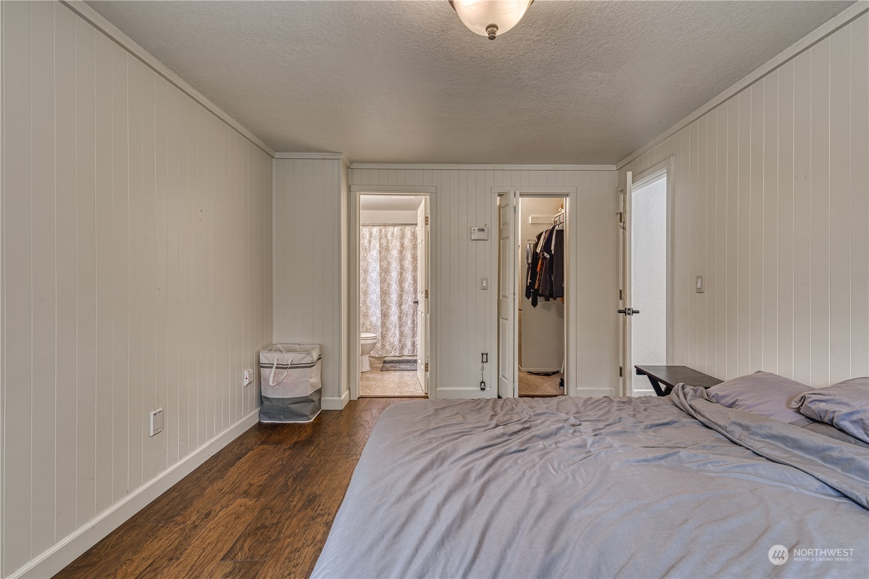 10017 133rd Street NW