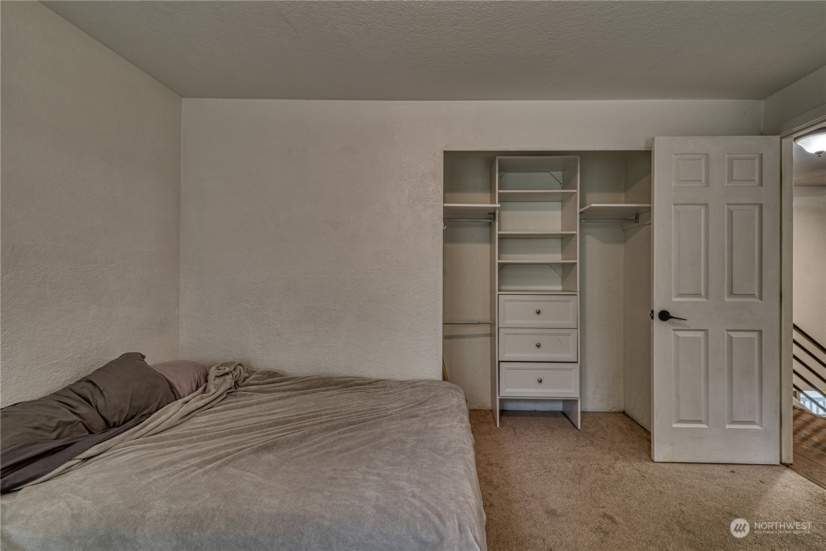10017 133rd Street NW