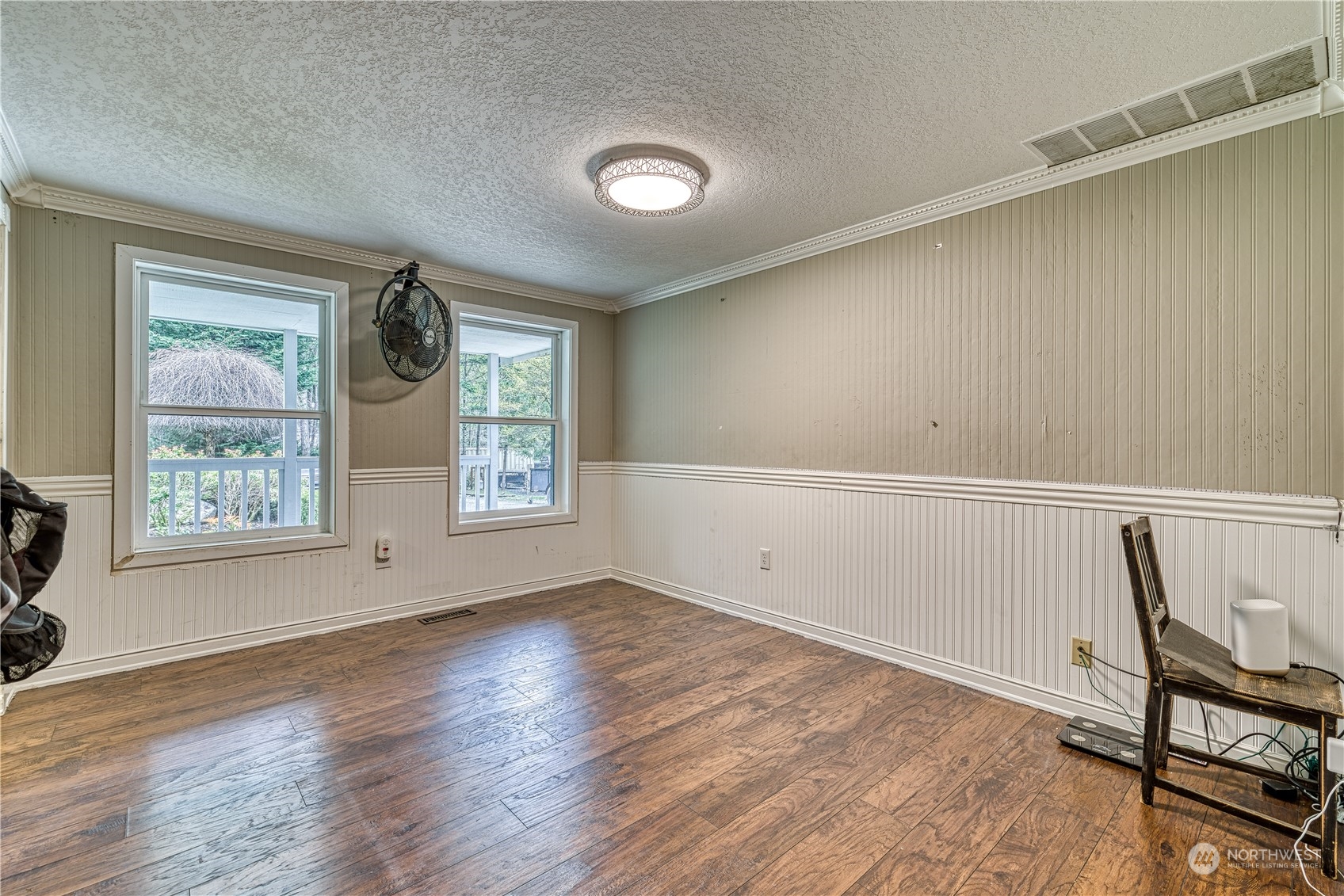 10017 133rd Street NW