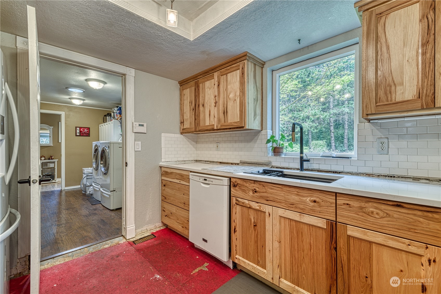 10017 133rd Street NW
