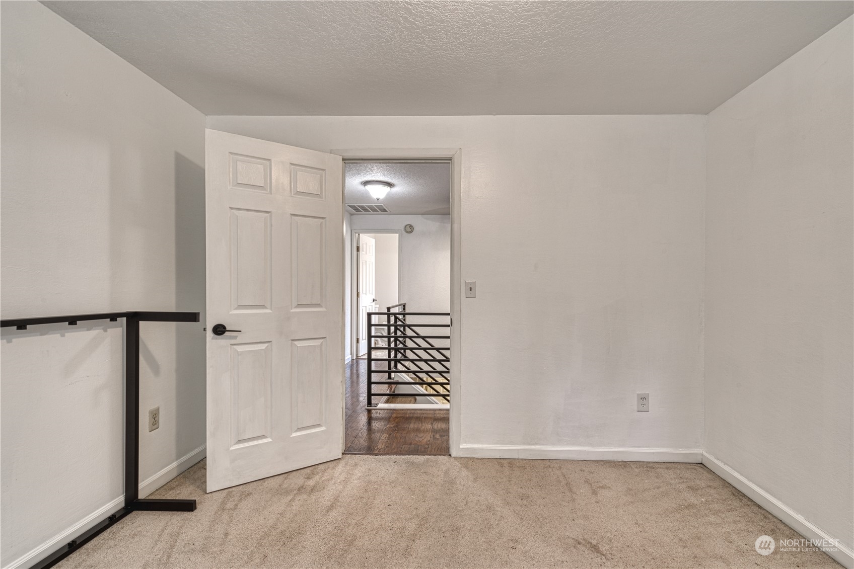 10017 133rd Street NW