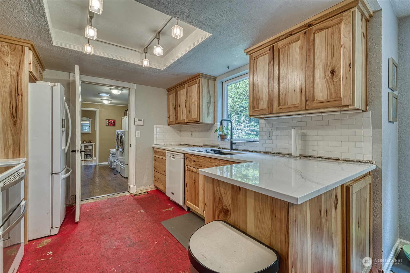 10017 133rd Street NW
