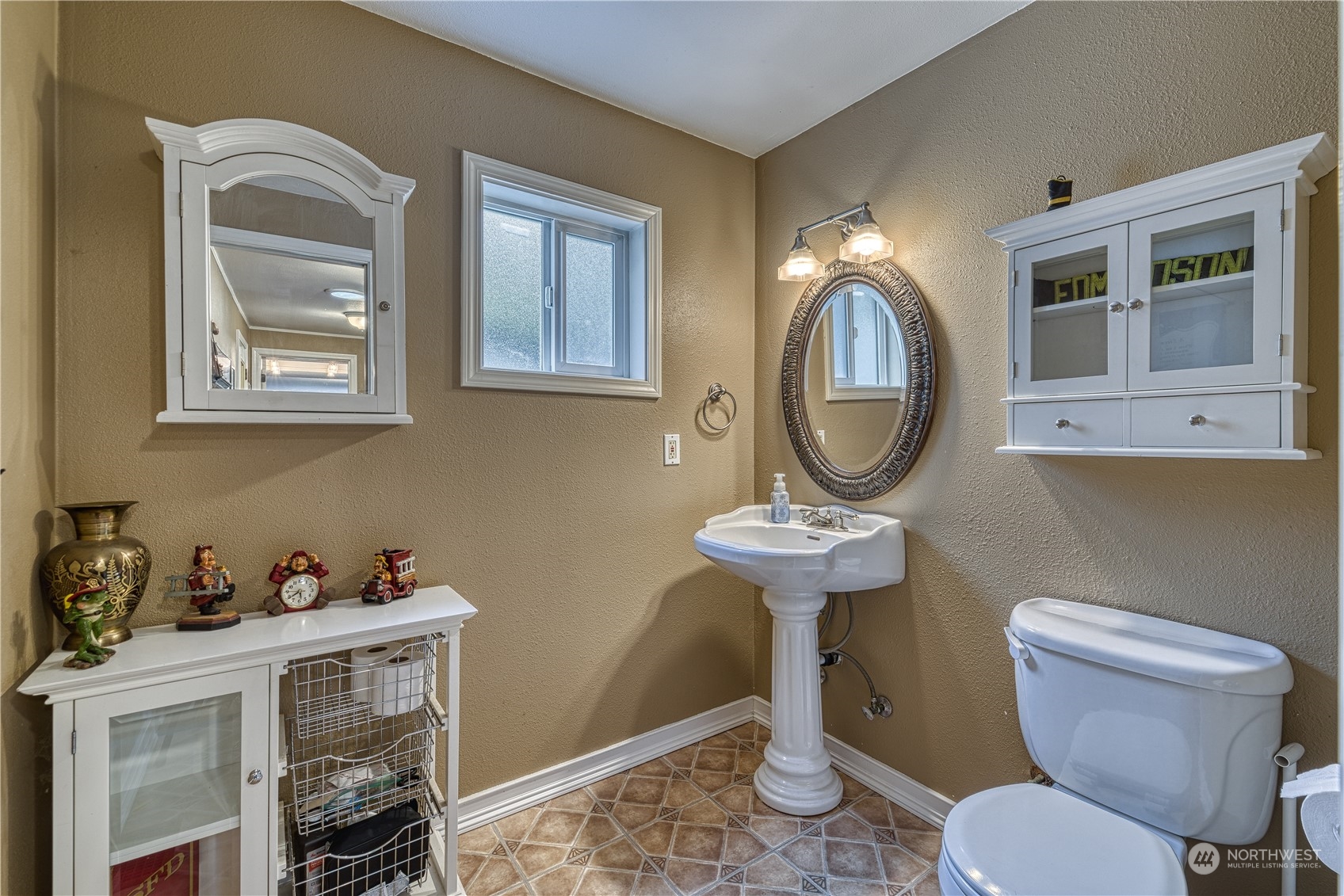10017 133rd Street NW