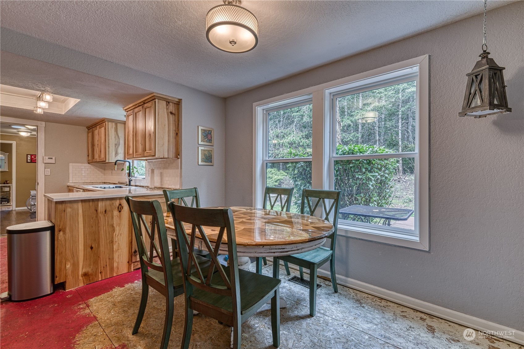 10017 133rd Street NW