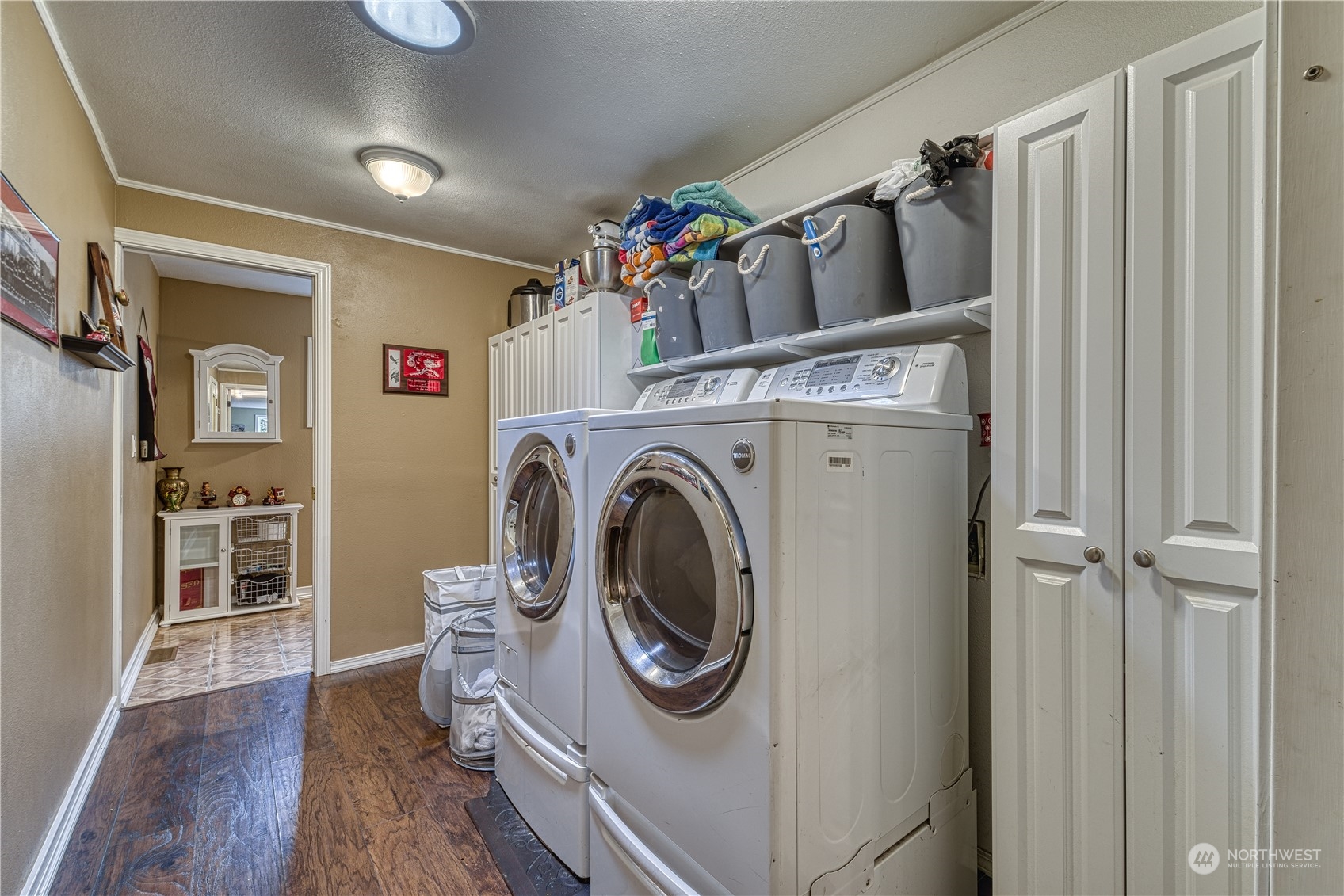 10017 133rd Street NW
