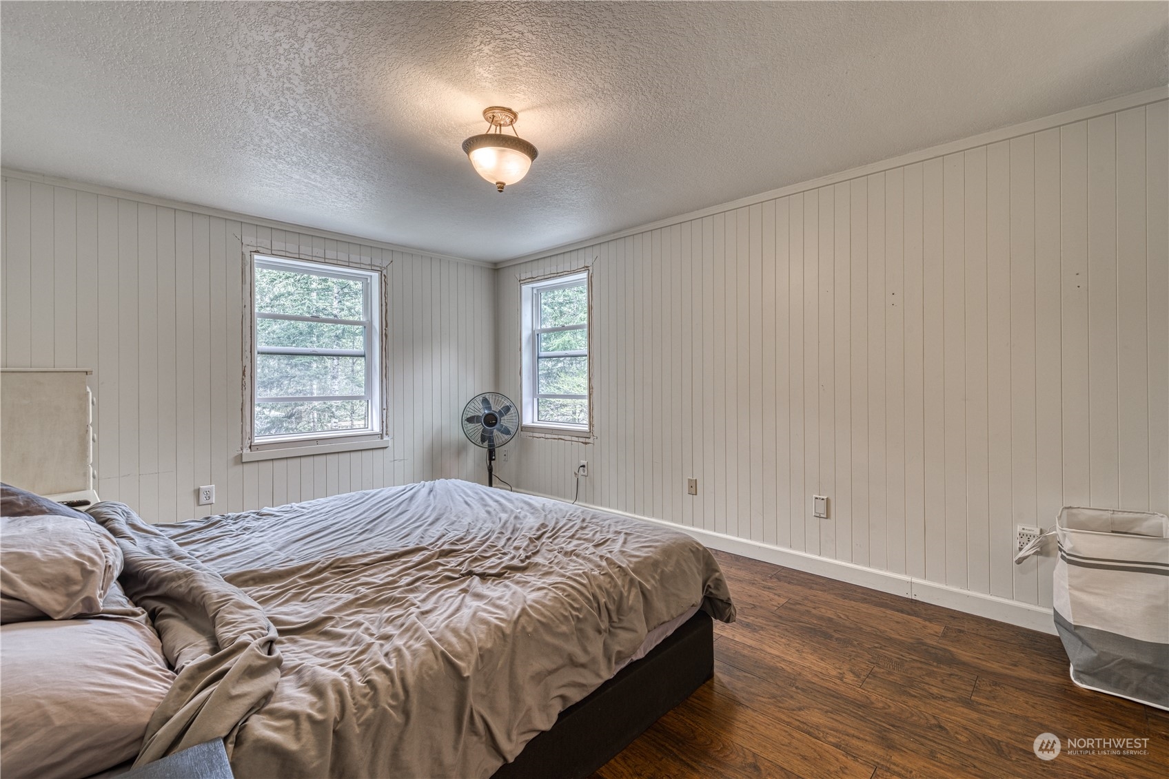 10017 133rd Street NW
