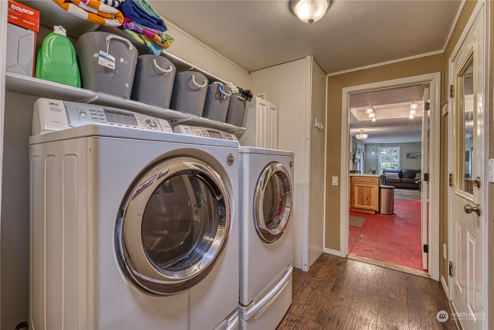 10017 133rd Street NW