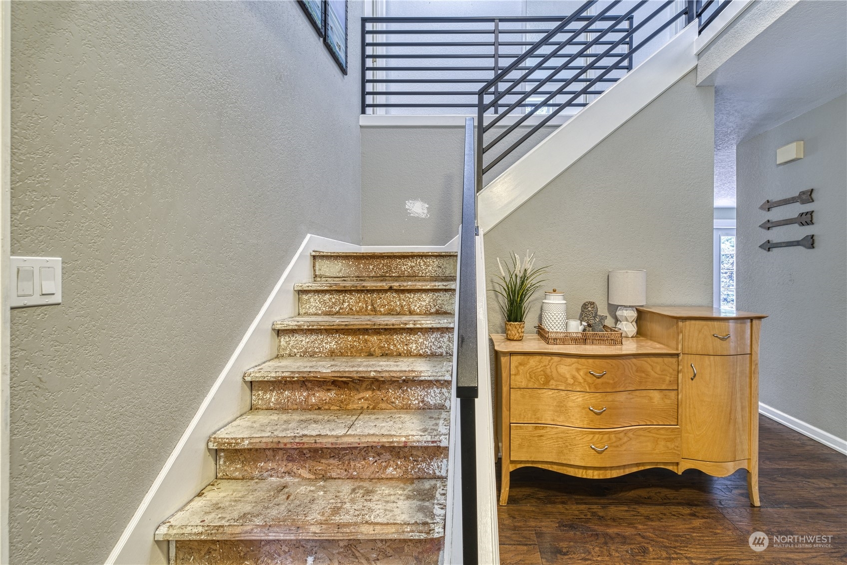 10017 133rd Street NW