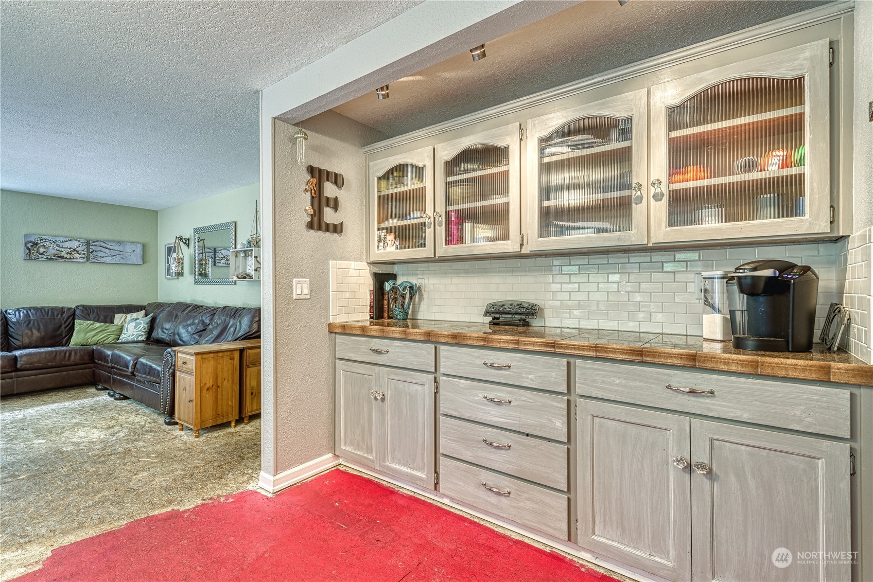 10017 133rd Street NW