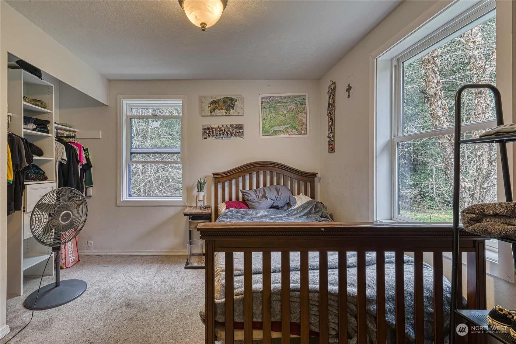 10017 133rd Street NW