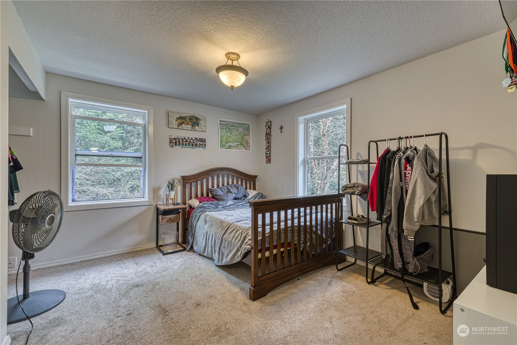 10017 133rd Street NW