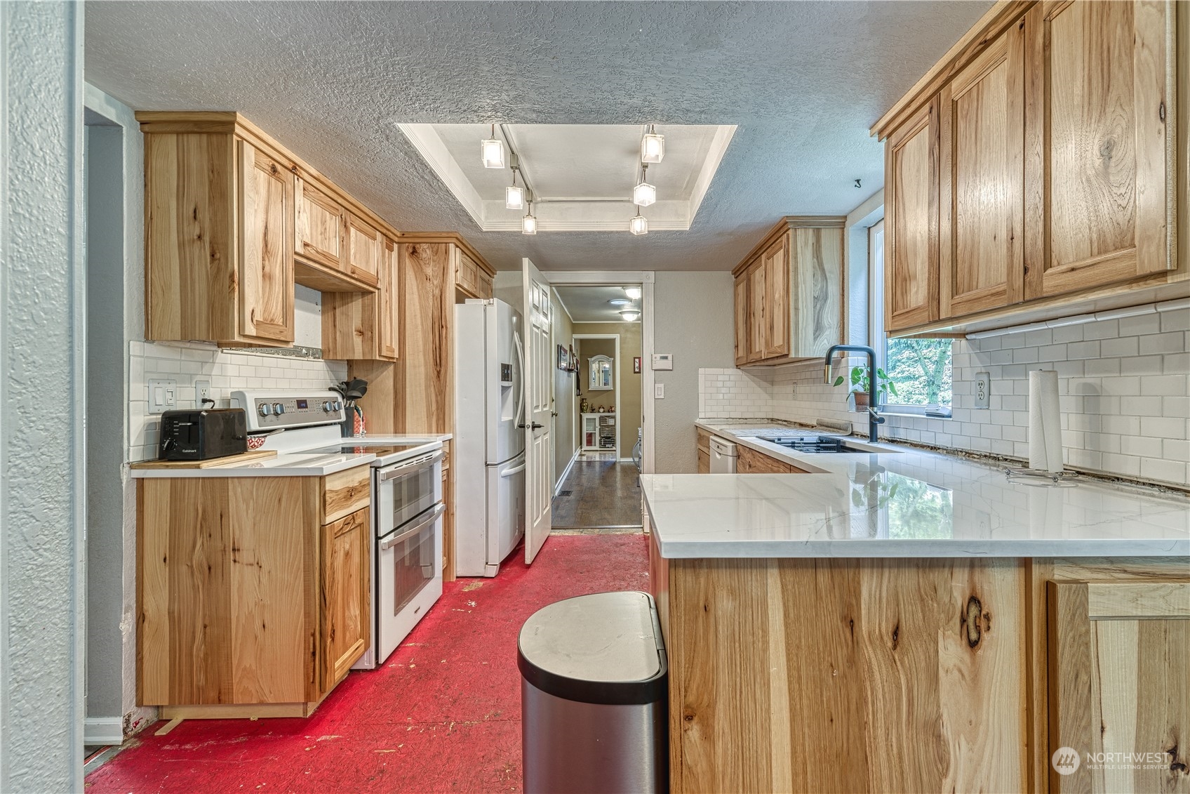 10017 133rd Street NW