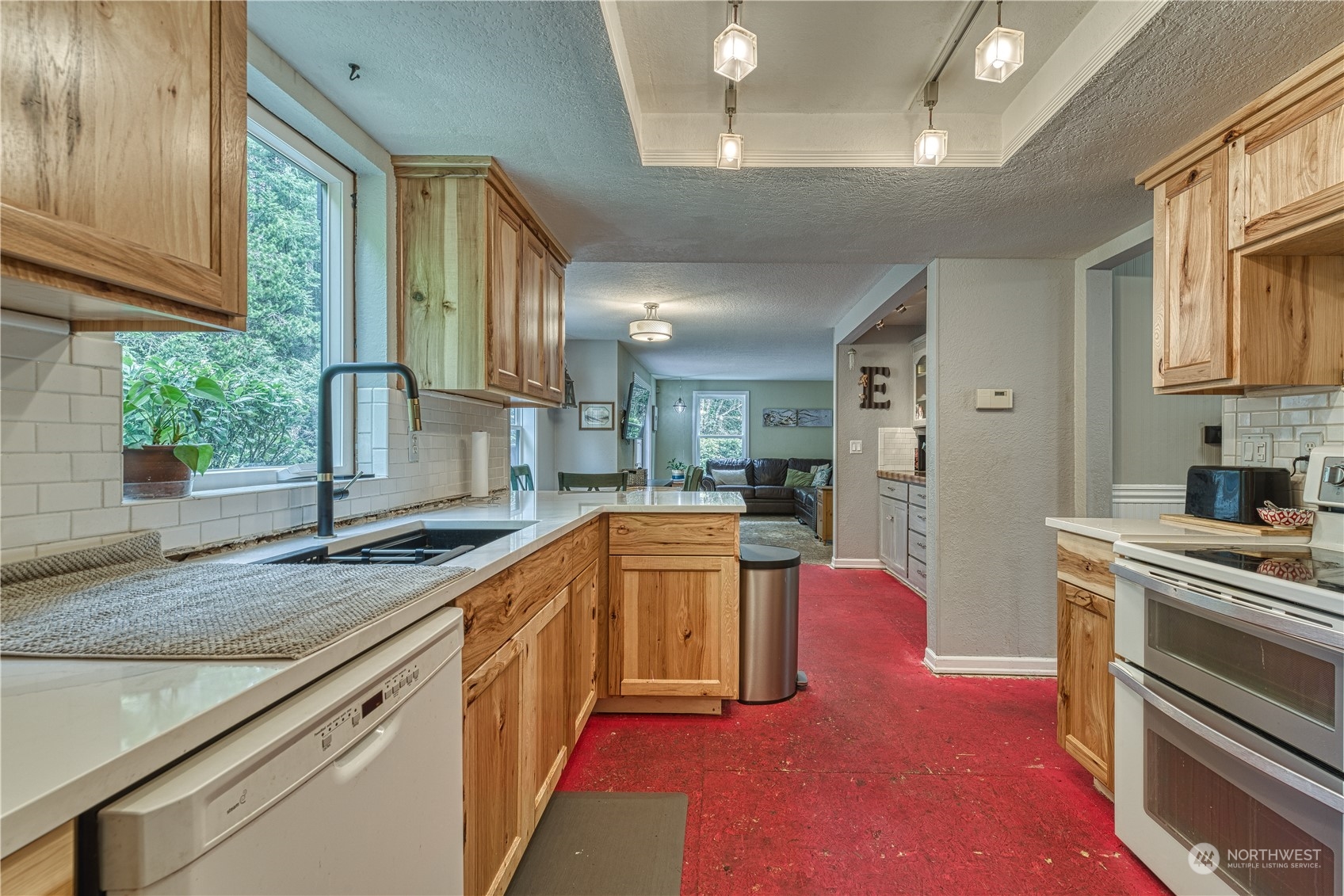 10017 133rd Street NW