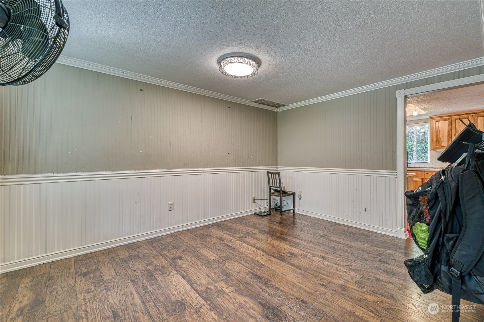 10017 133rd Street NW