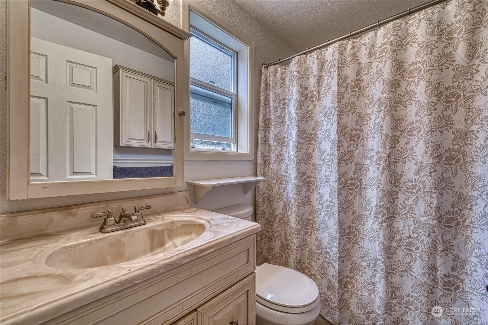 10017 133rd Street NW