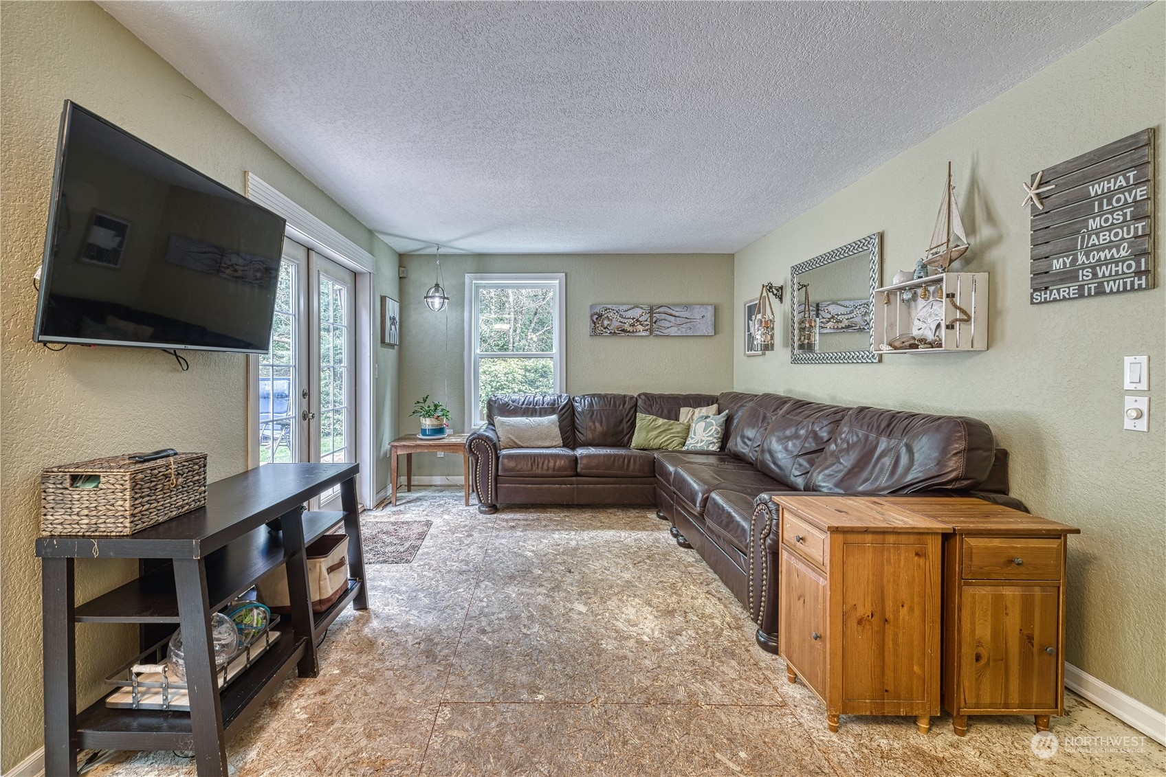 10017 133rd Street NW