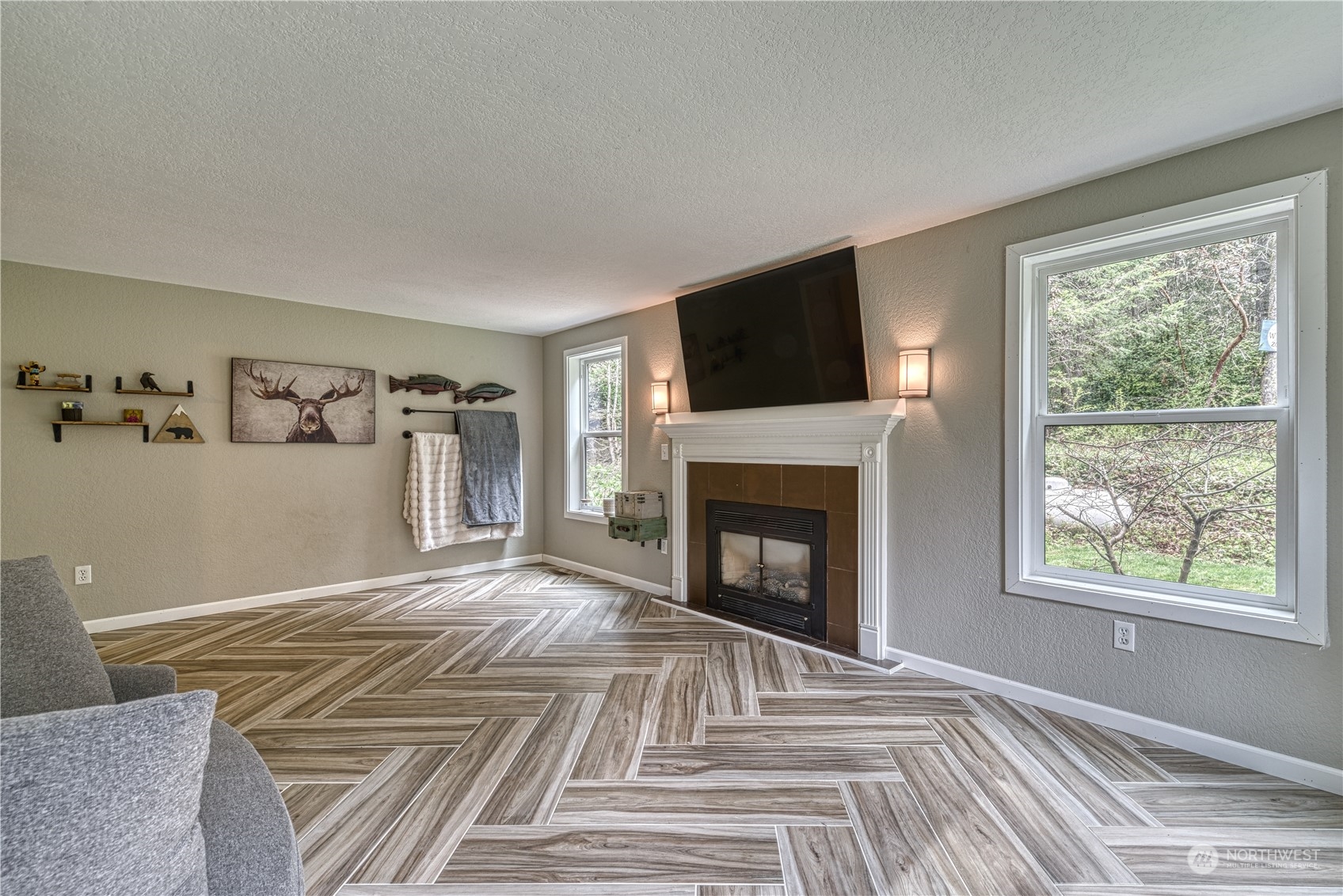 10017 133rd Street NW