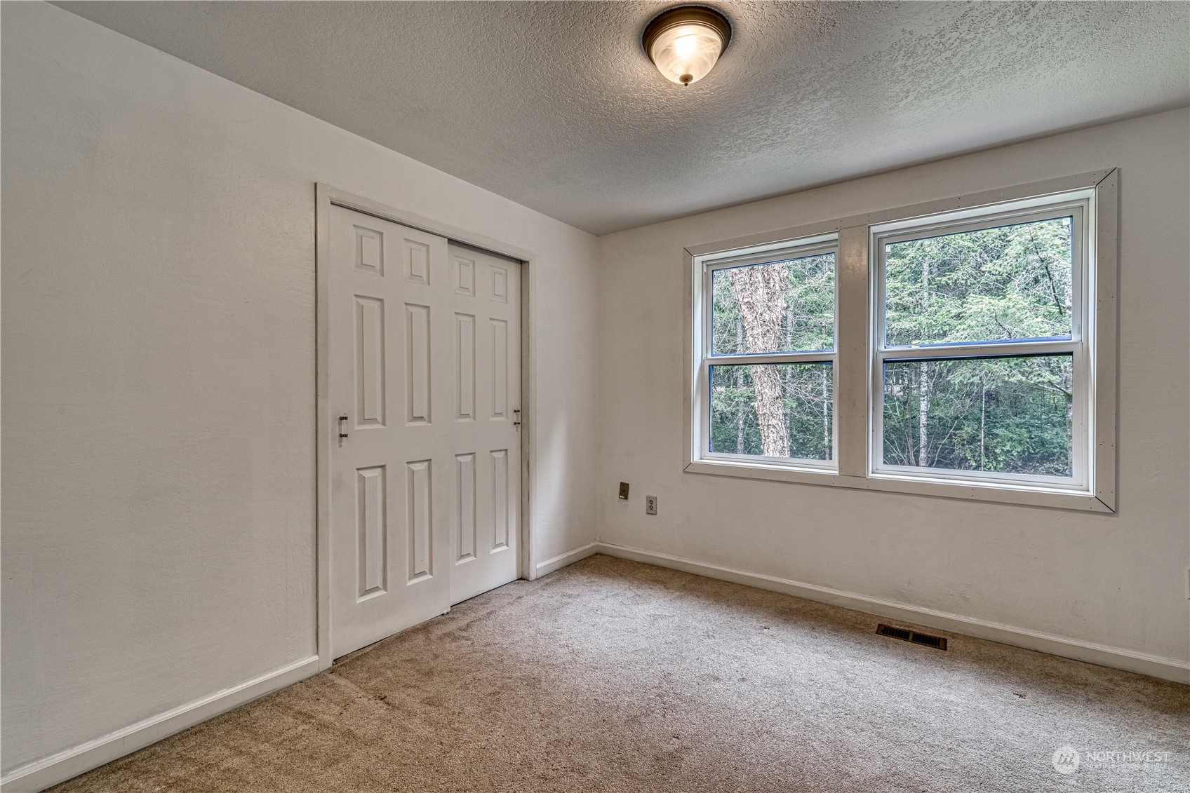 10017 133rd Street NW