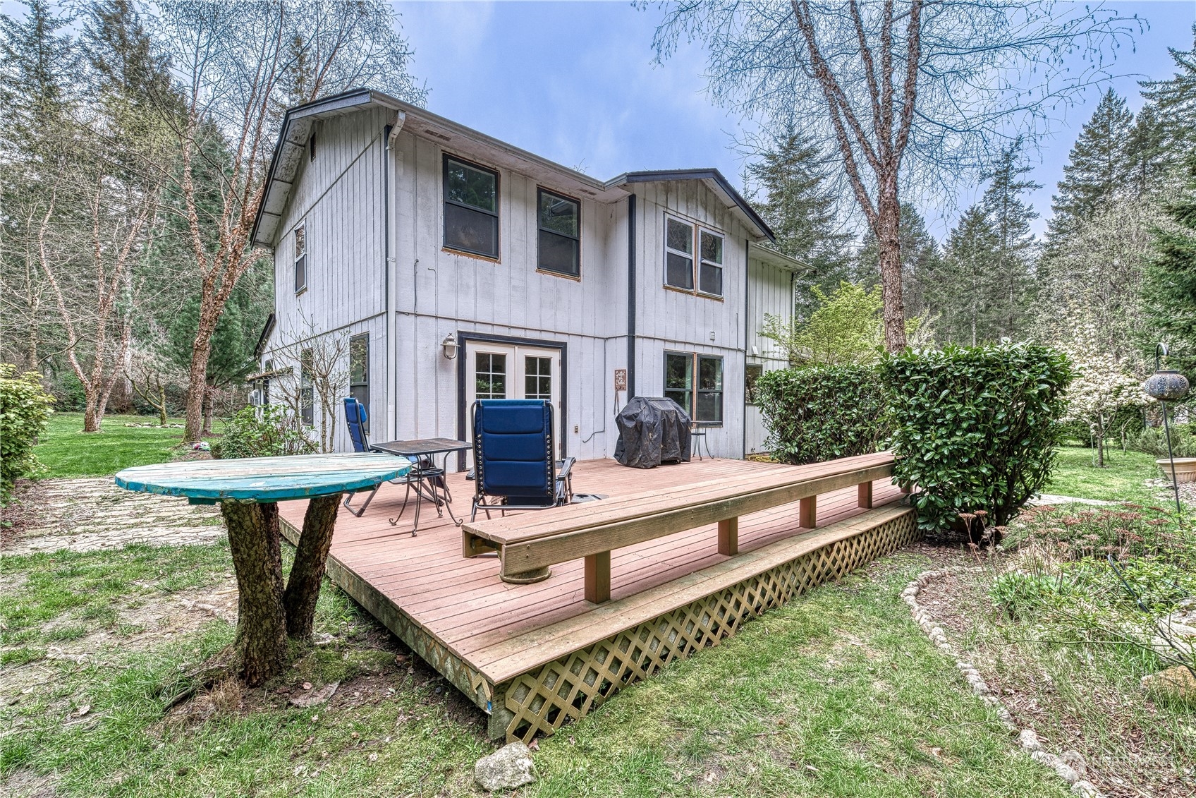 10017 133rd Street NW