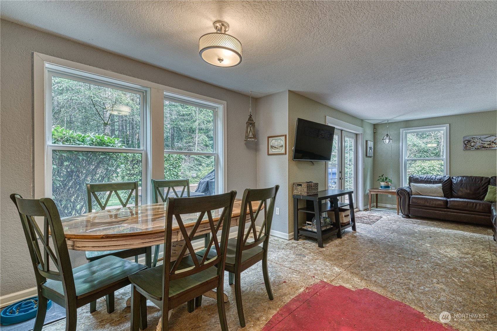 10017 133rd Street NW