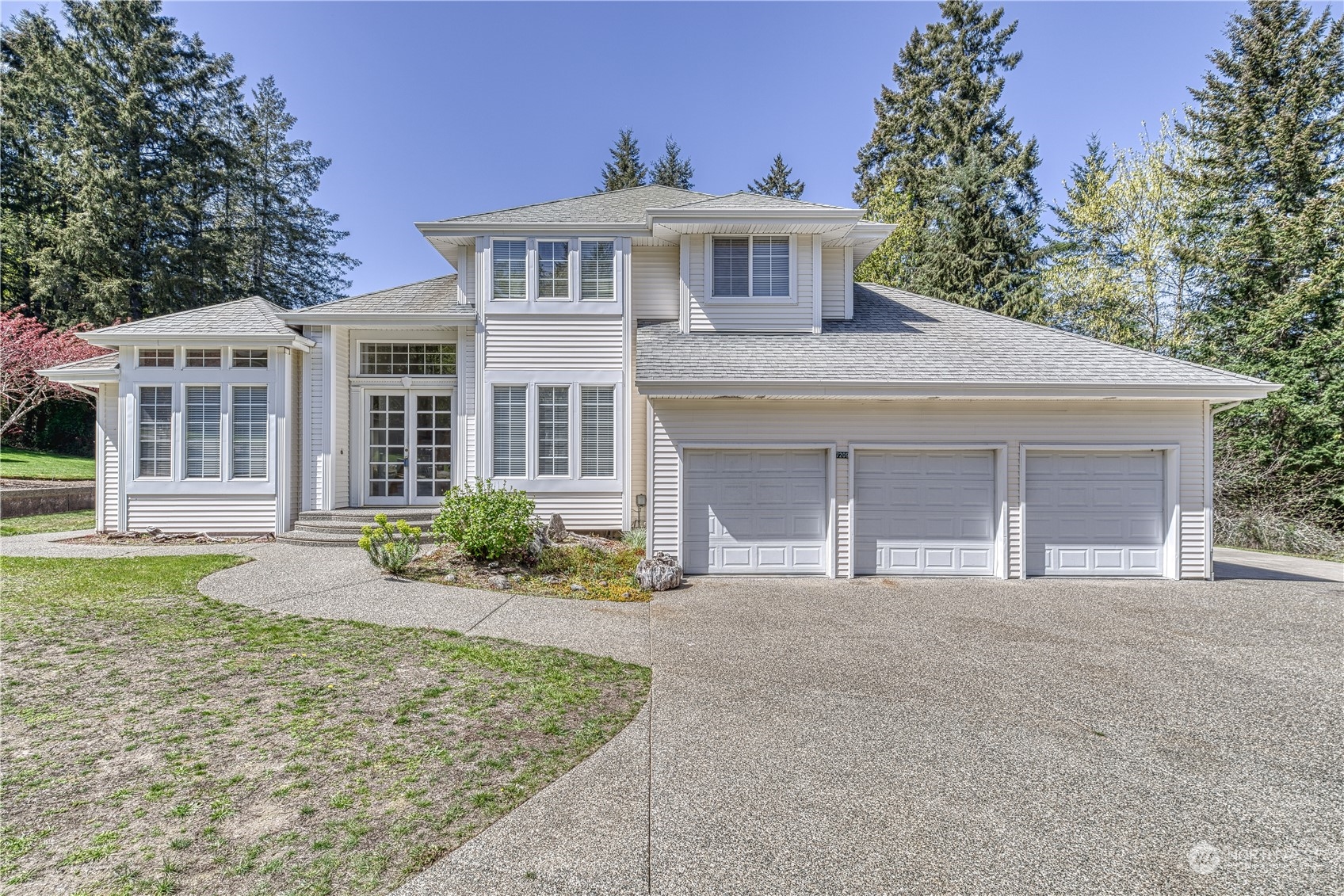7209 48th Street Ct NW