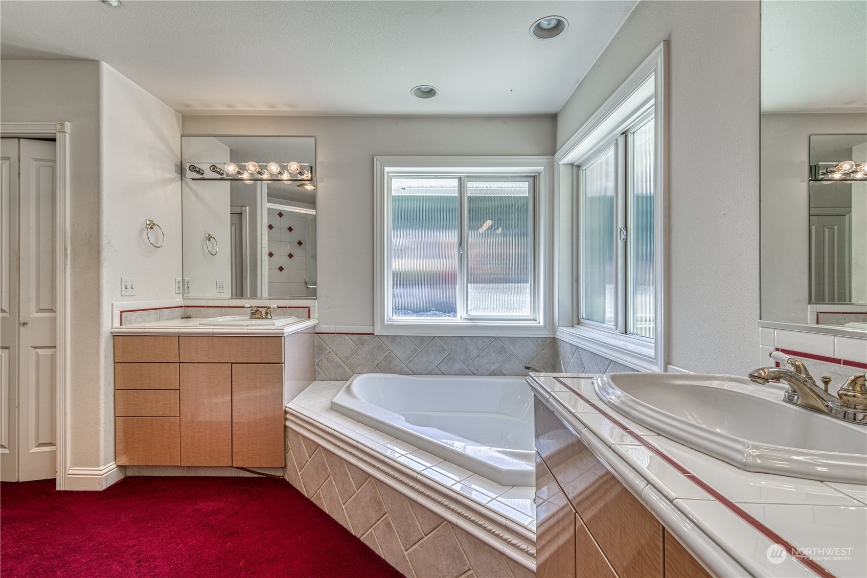 7209 48th Street Ct NW