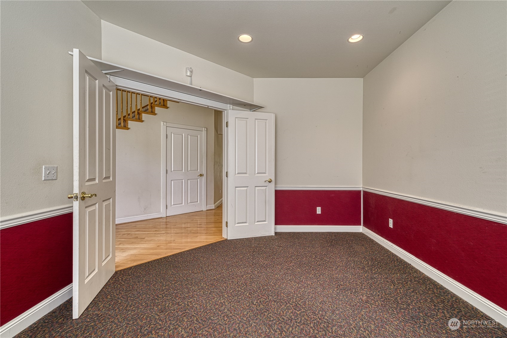 7209 48th Street Ct NW