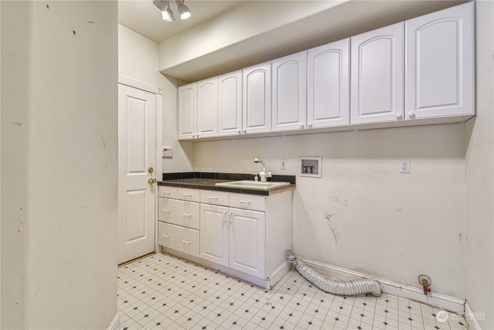 7209 48th Street Ct NW