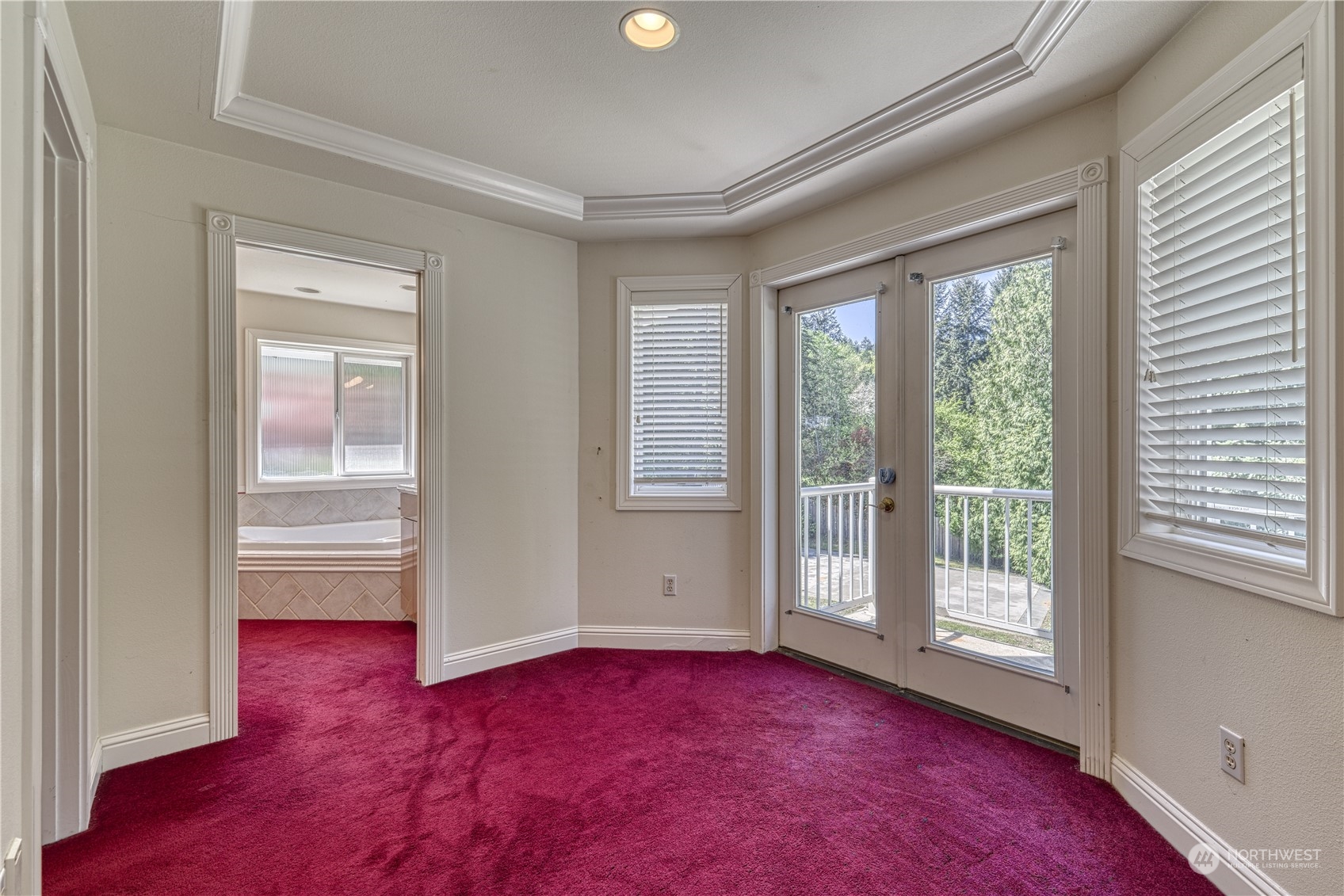 7209 48th Street Ct NW