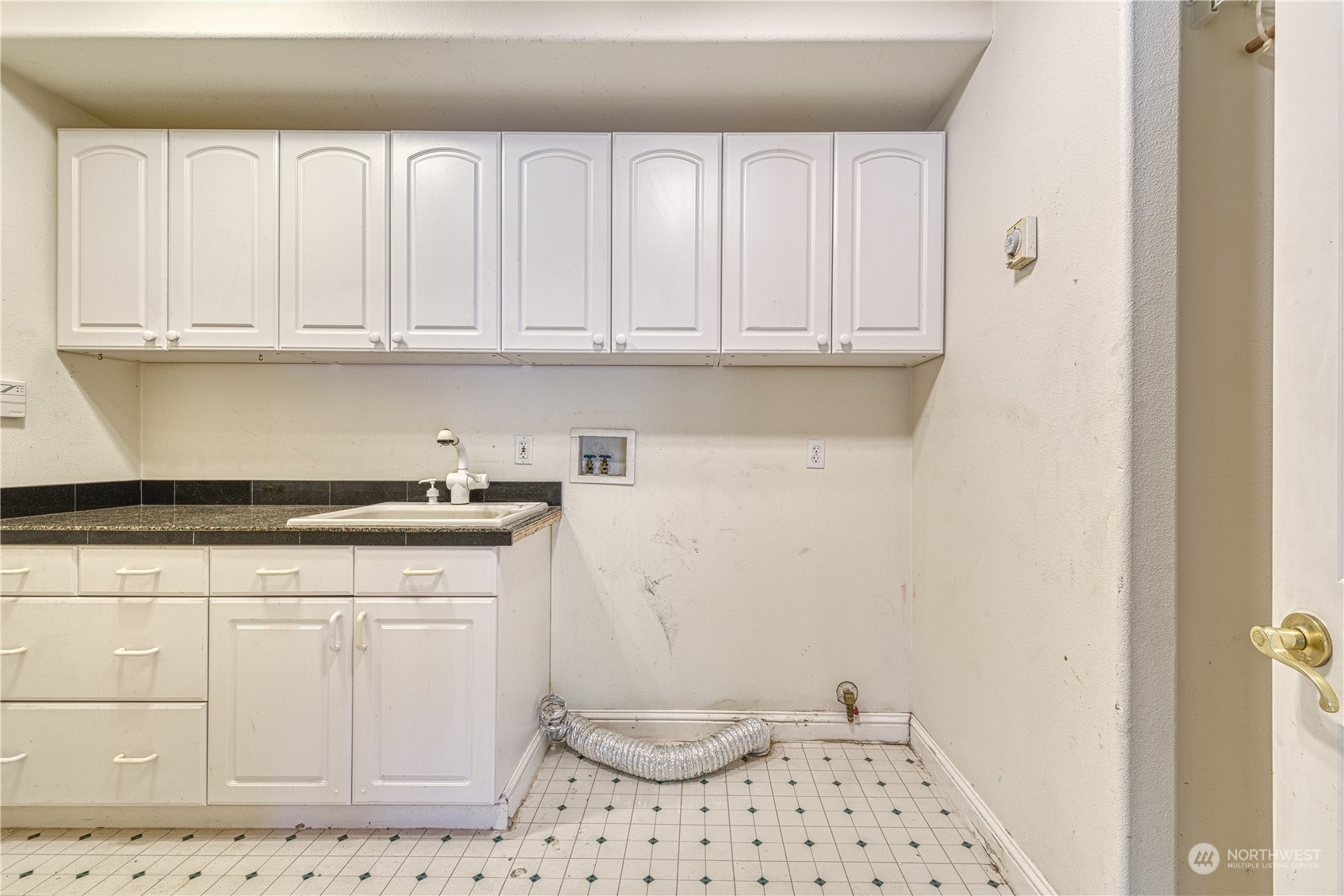 7209 48th Street Ct NW