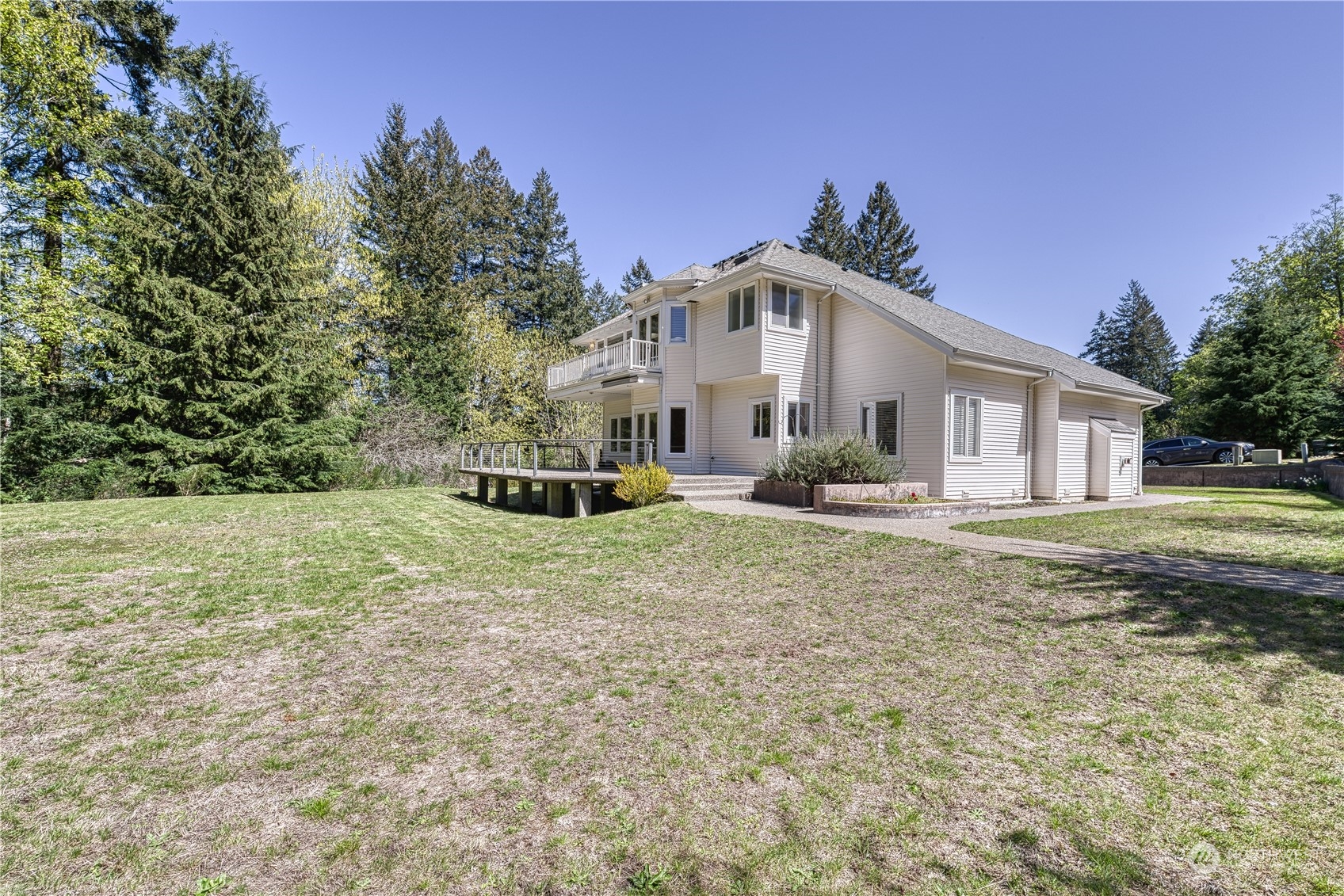 7209 48th Street Ct NW