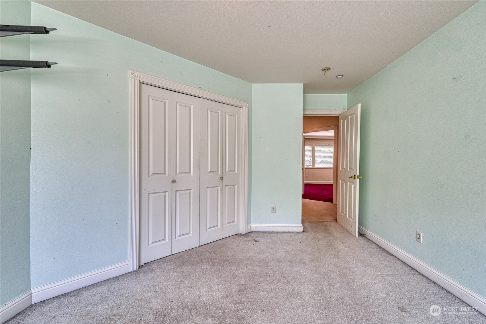 7209 48th Street Ct NW