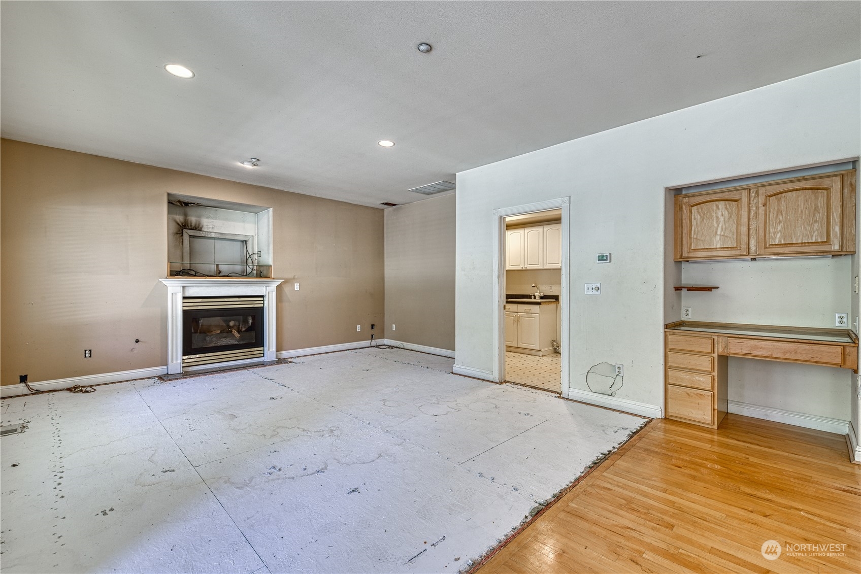 7209 48th Street Ct NW