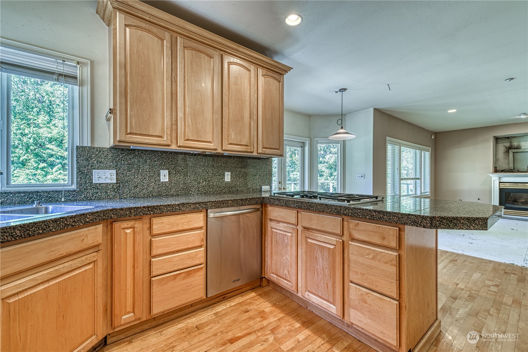 7209 48th Street Ct NW