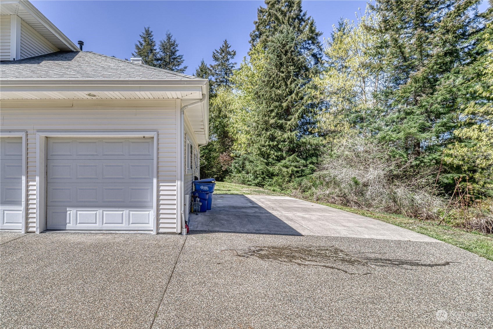 7209 48th Street Ct NW