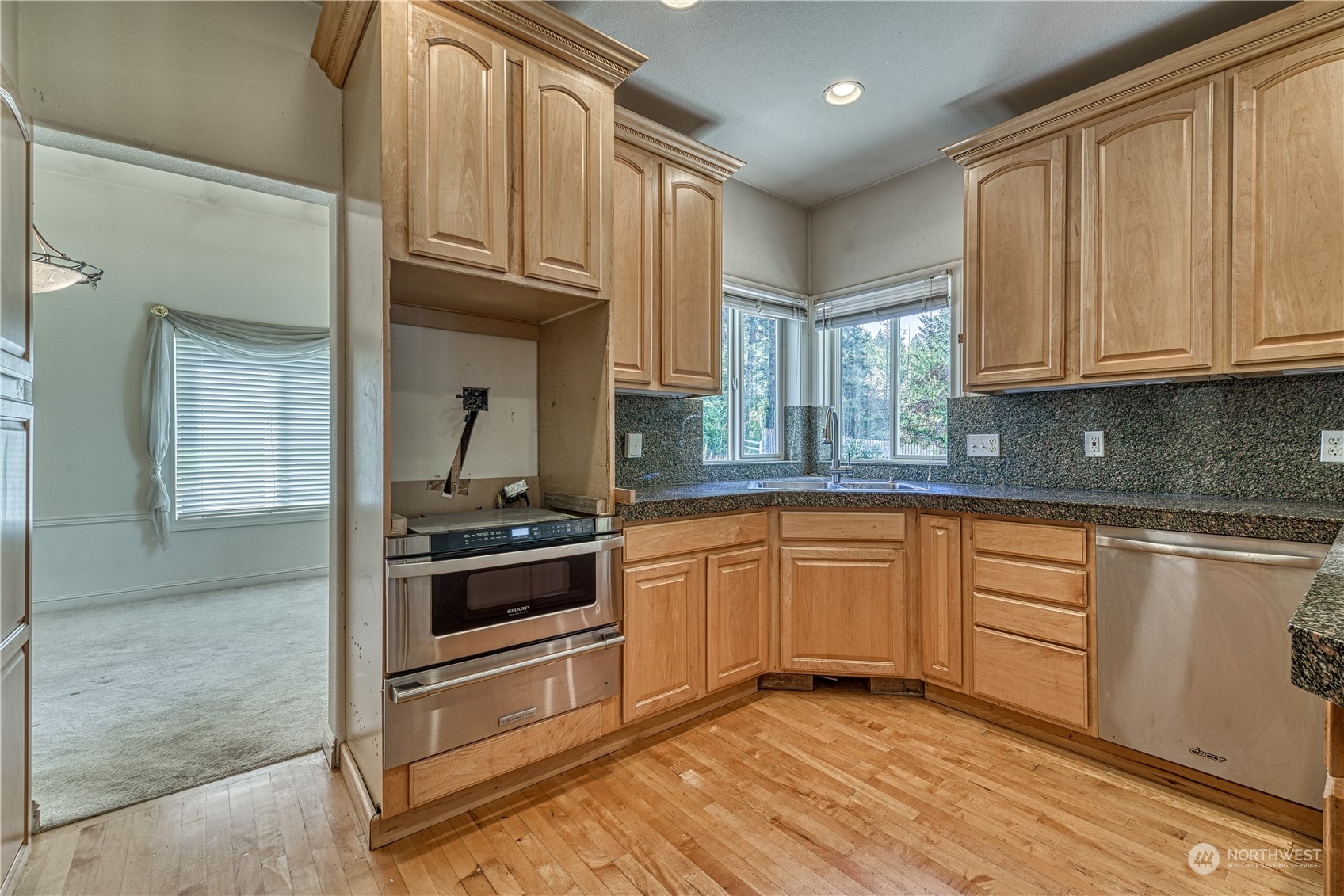 7209 48th Street Ct NW