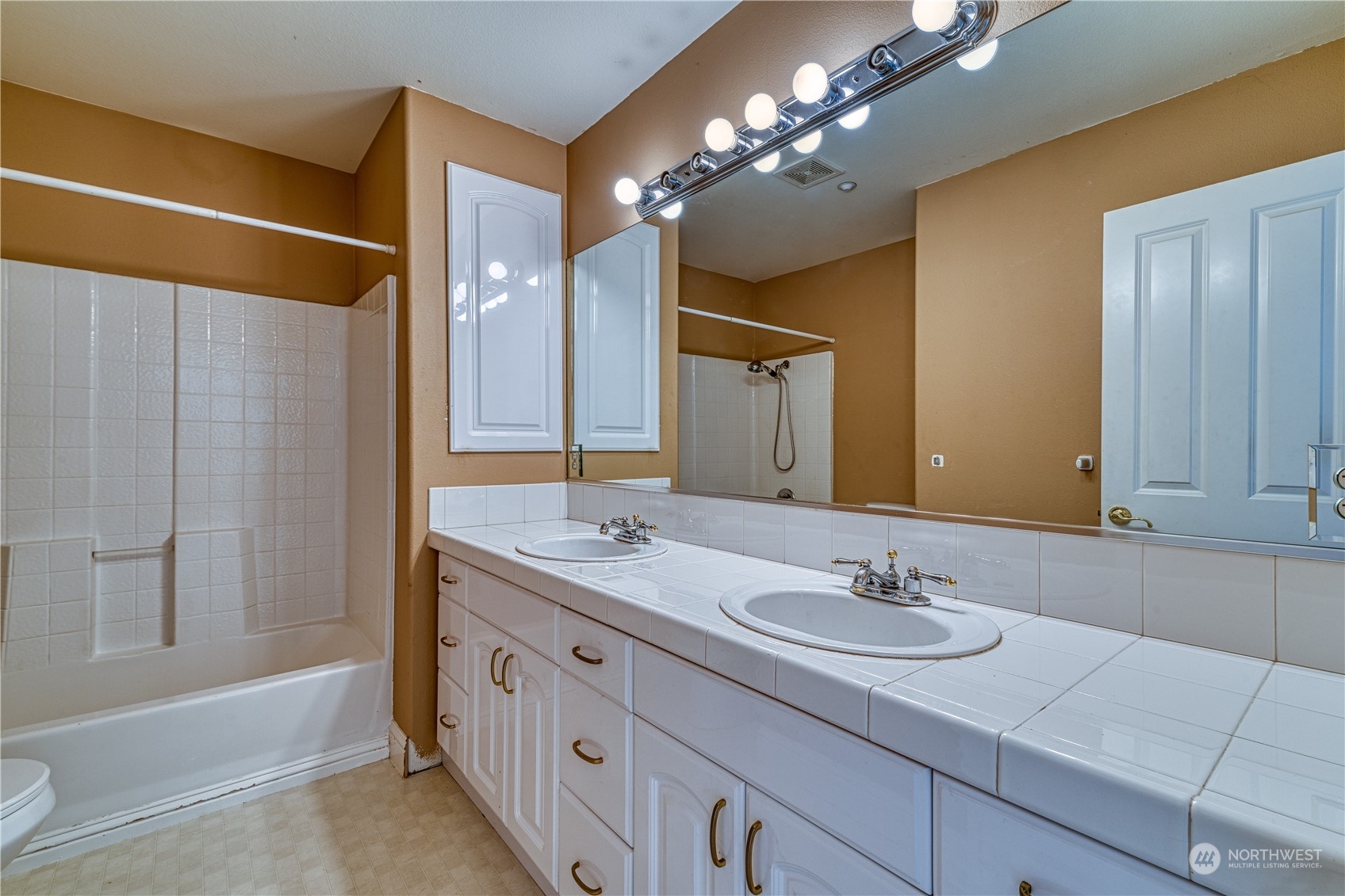 7209 48th Street Ct NW