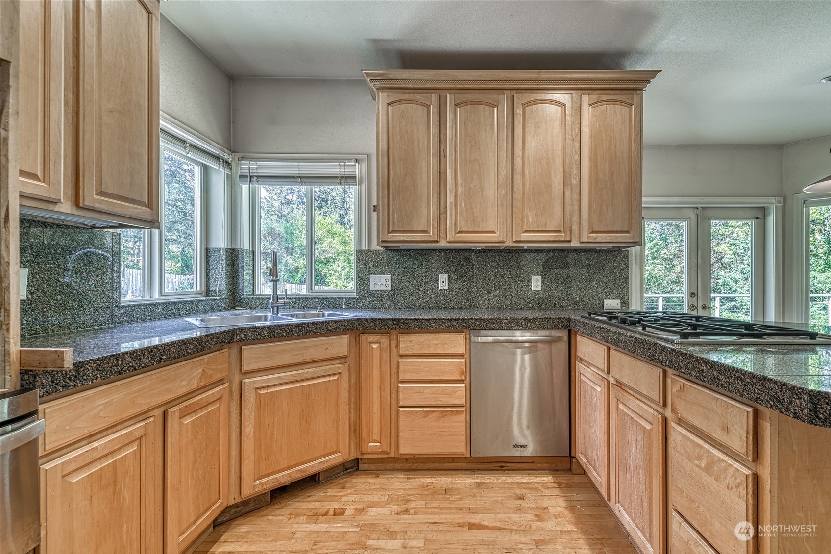 7209 48th Street Ct NW