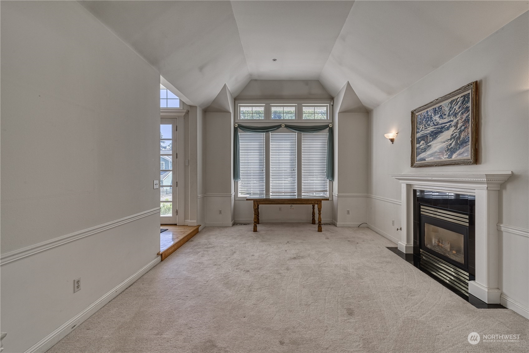 7209 48th Street Ct NW