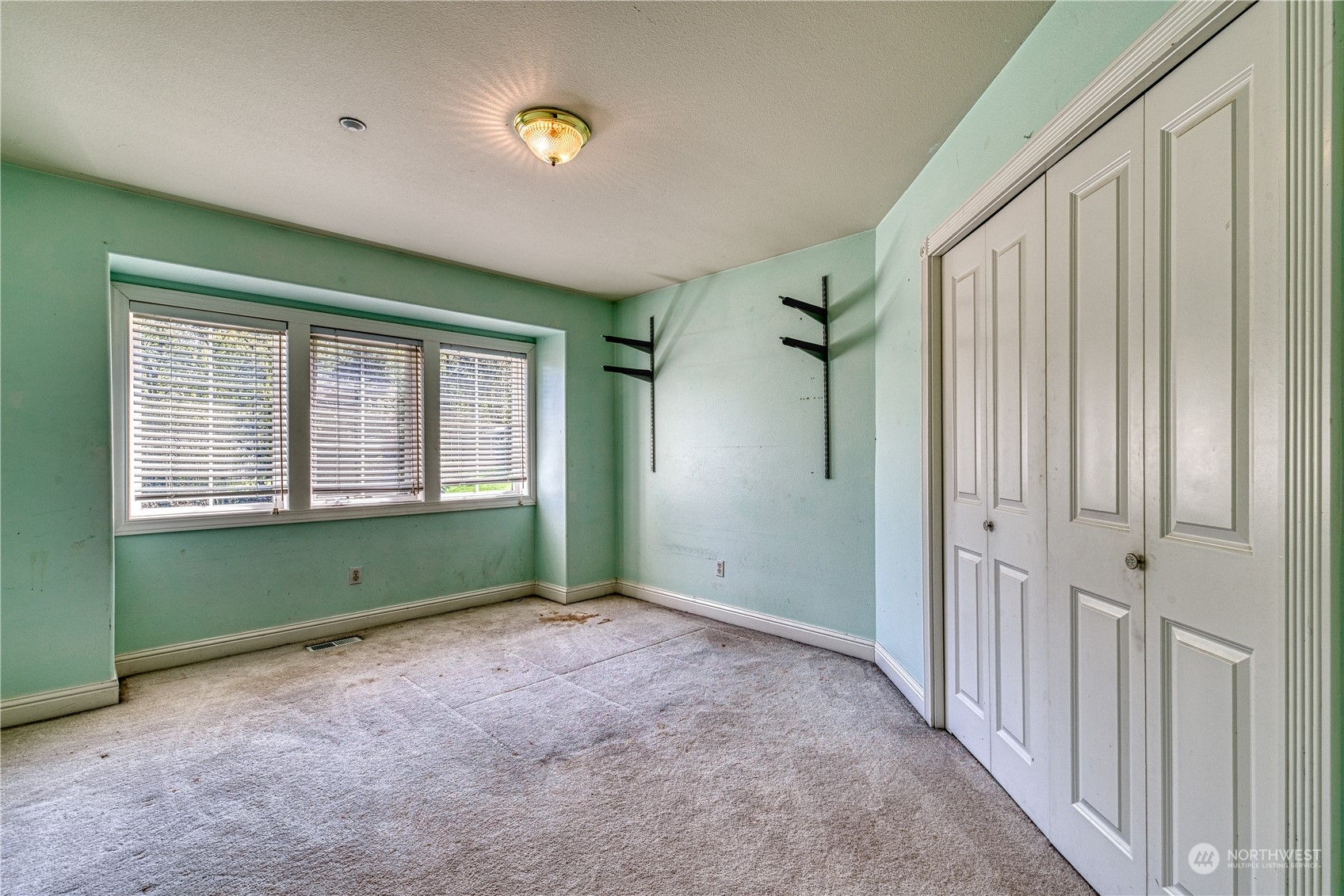7209 48th Street Ct NW